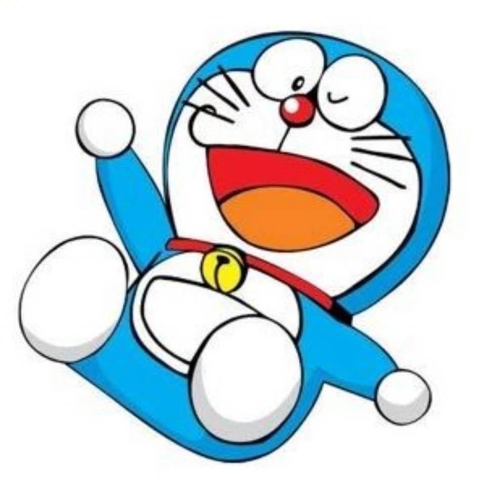 bohei真牛逼