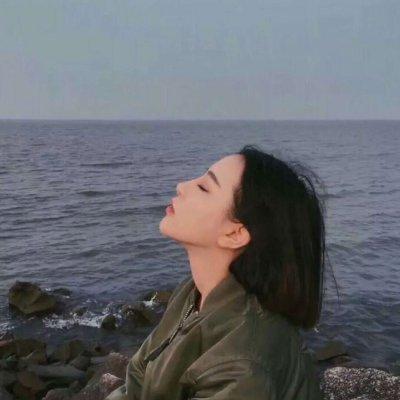 莉姐微胖定制（37岁版）