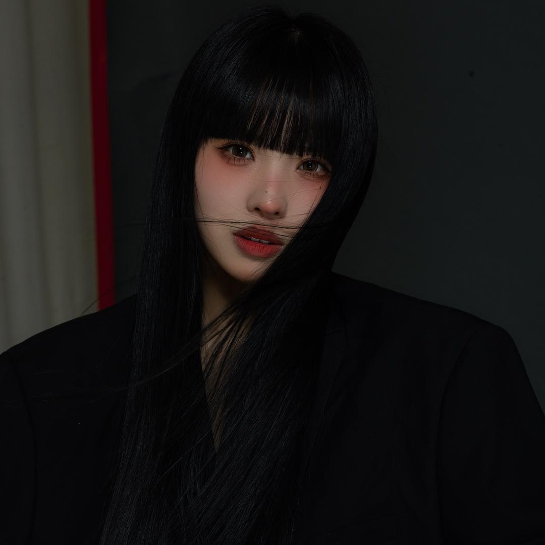 MY.LADYBRO黑标店