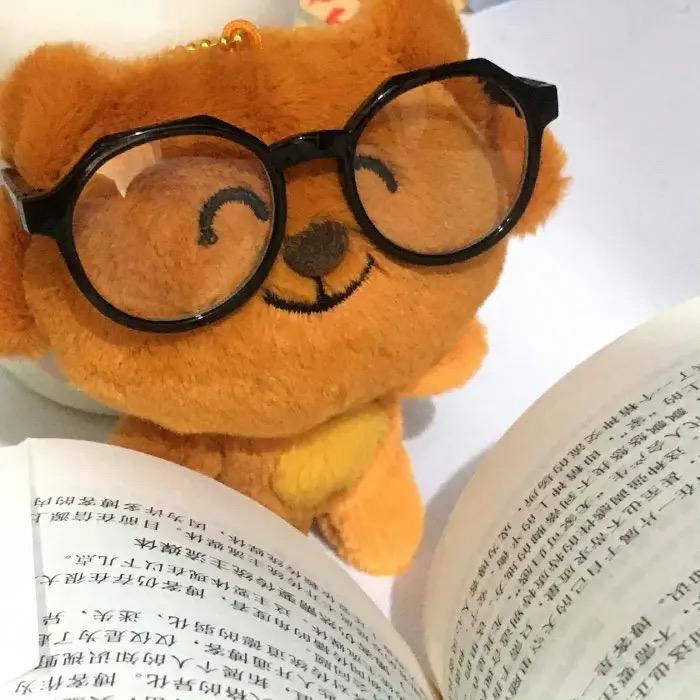 言 .