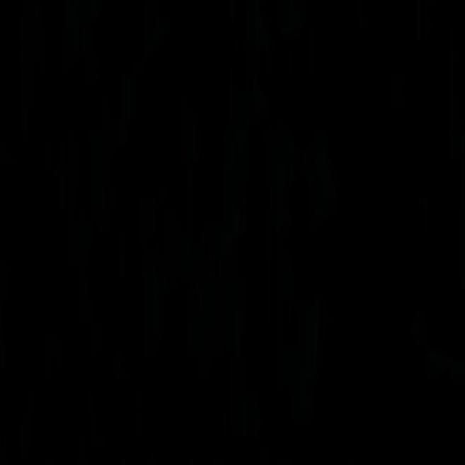 我有好多心事未解