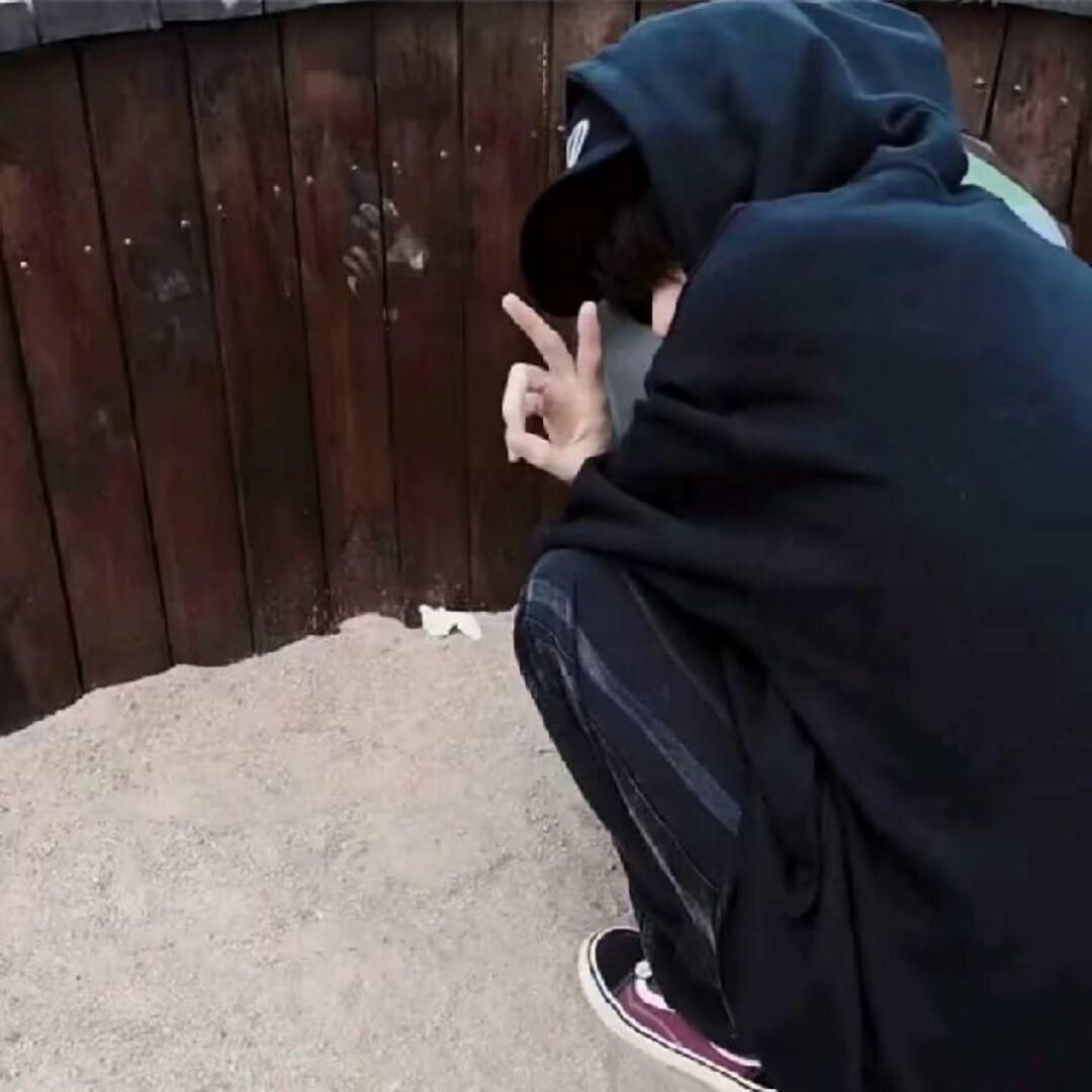 心悱
