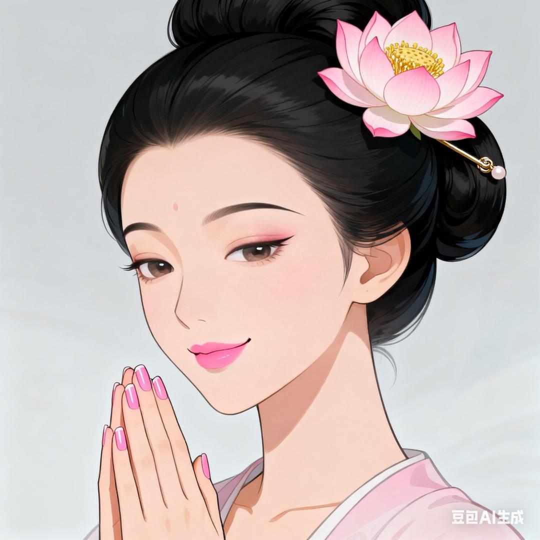 Yao•