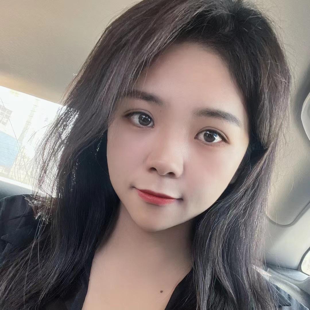 小小陈🌟