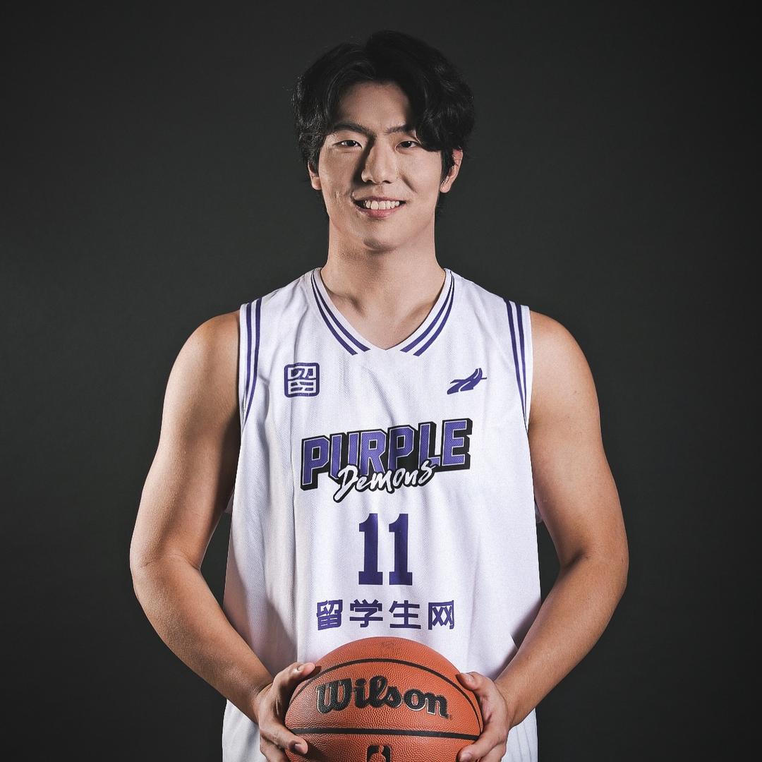 吴迪11号