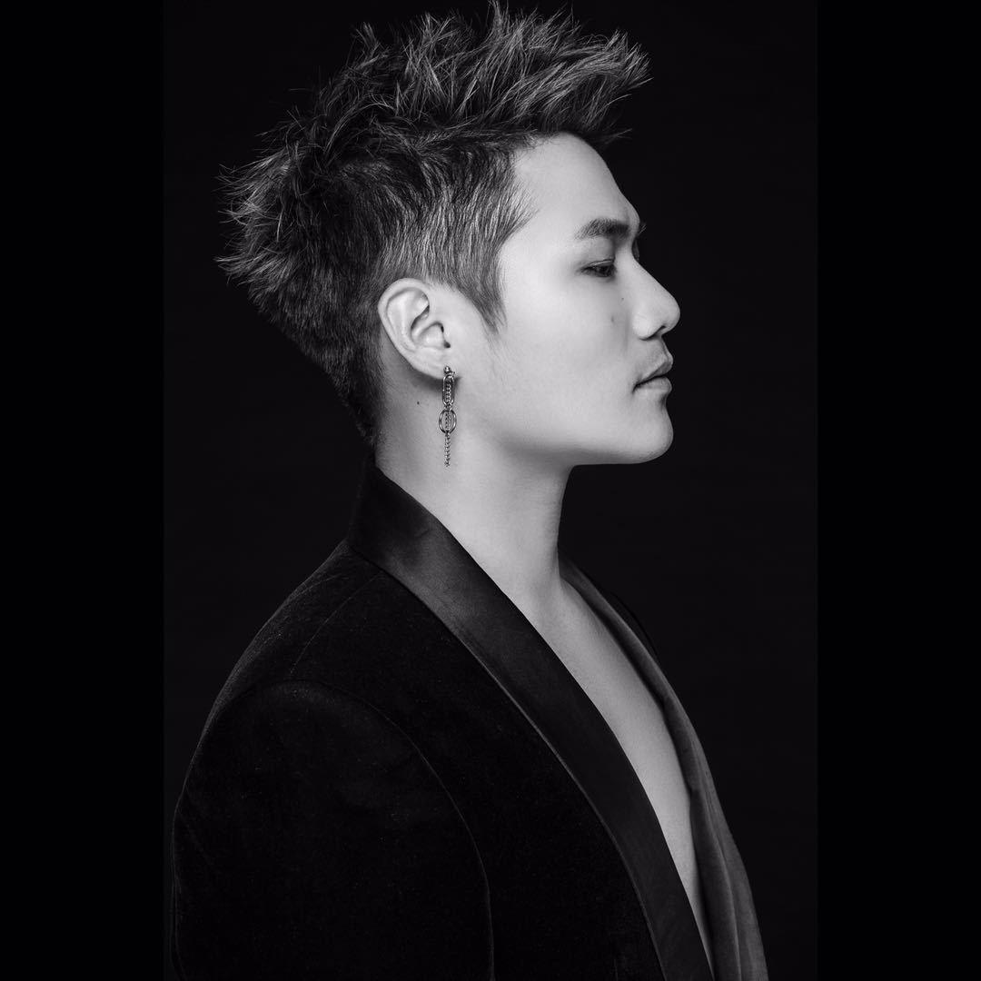 杨阿平正宗黄牛（创始人米杨）