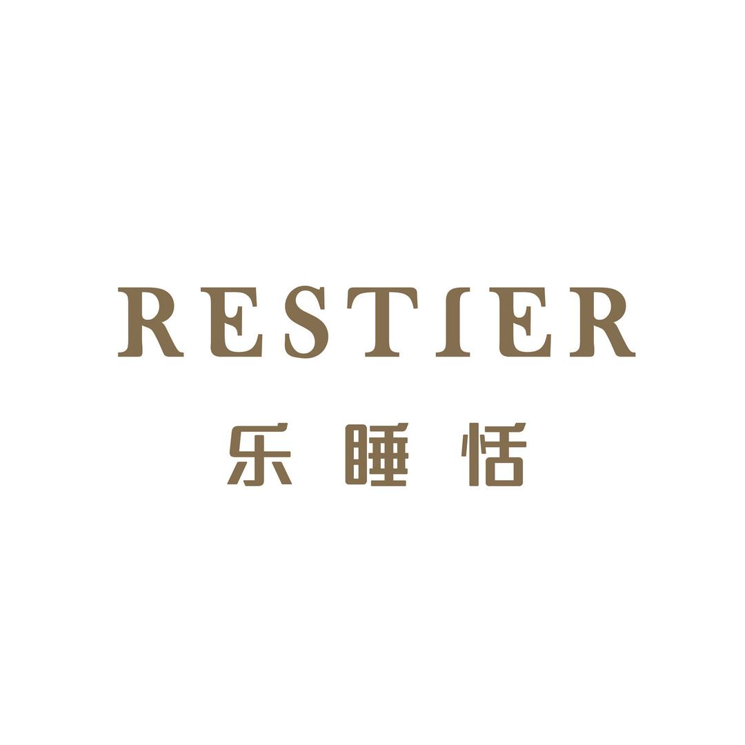熵眠