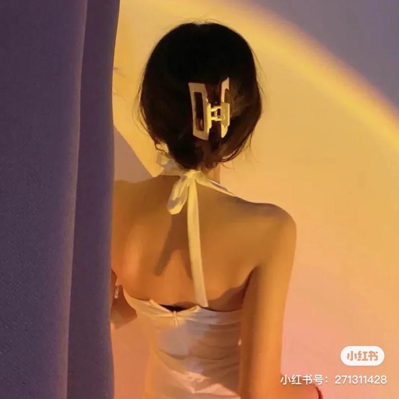 始祖鸟丶专业户外