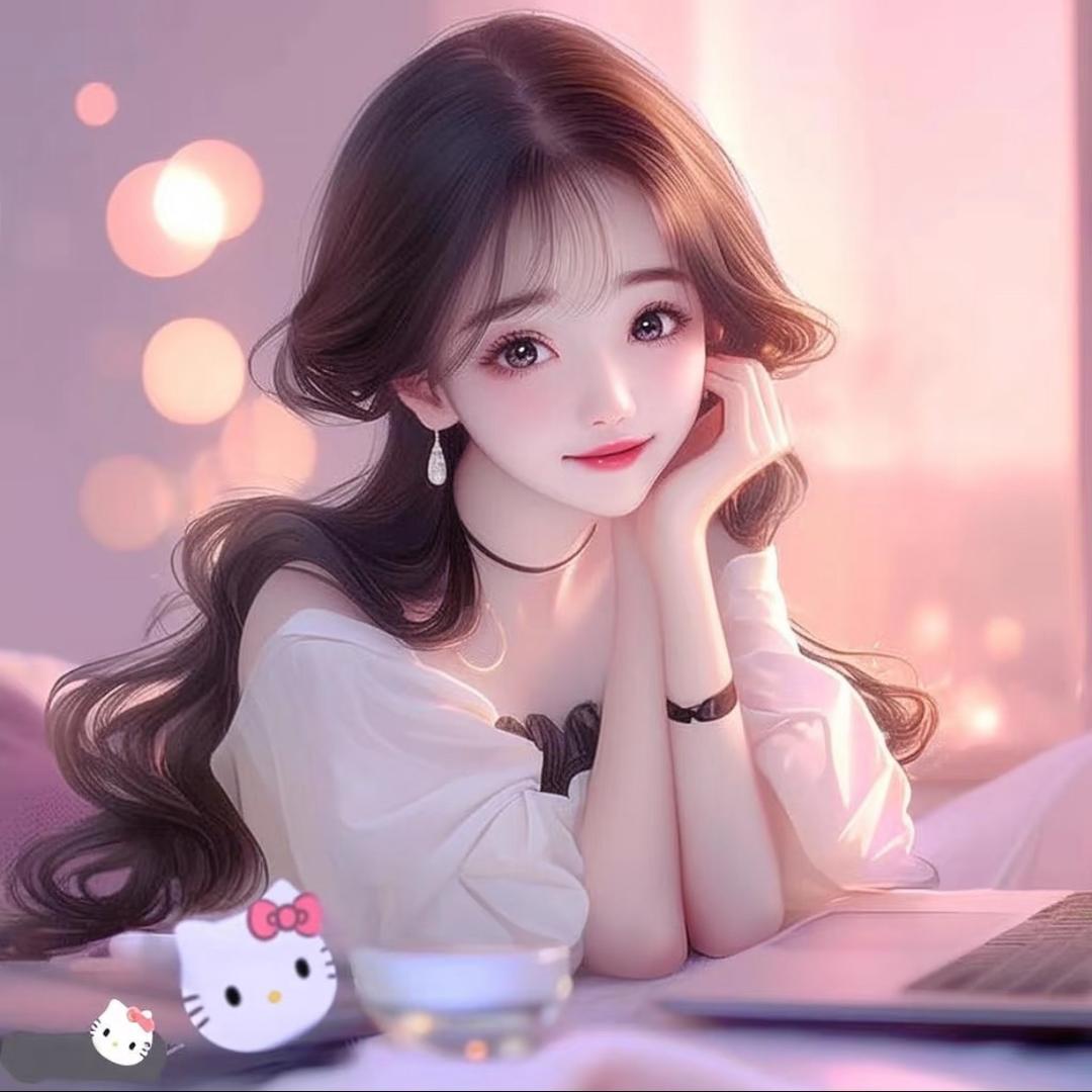 萍姐穿搭