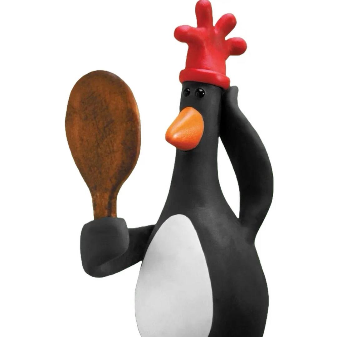 你不要一直给我哇哇叫