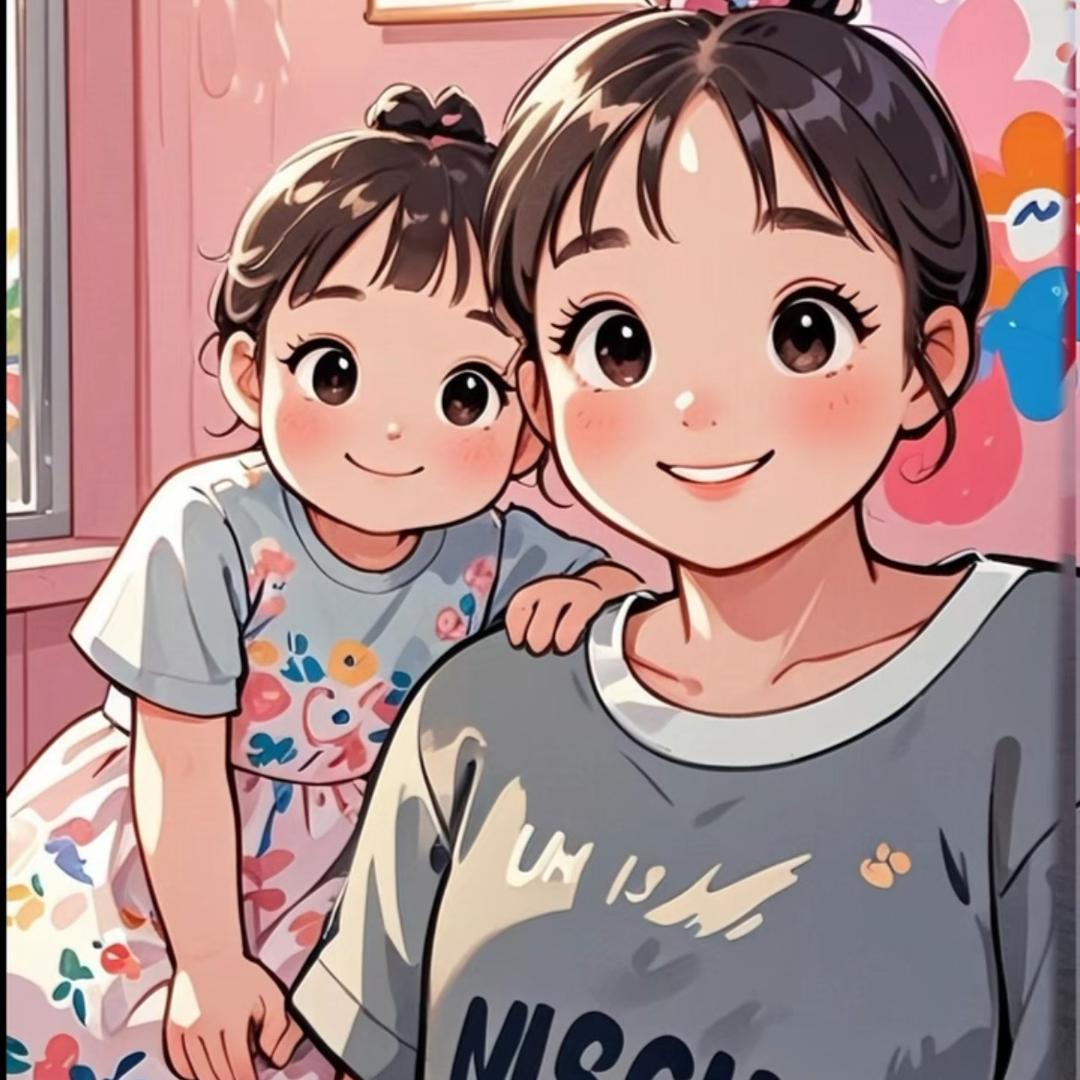 王嘻嘻 -ᐝ
