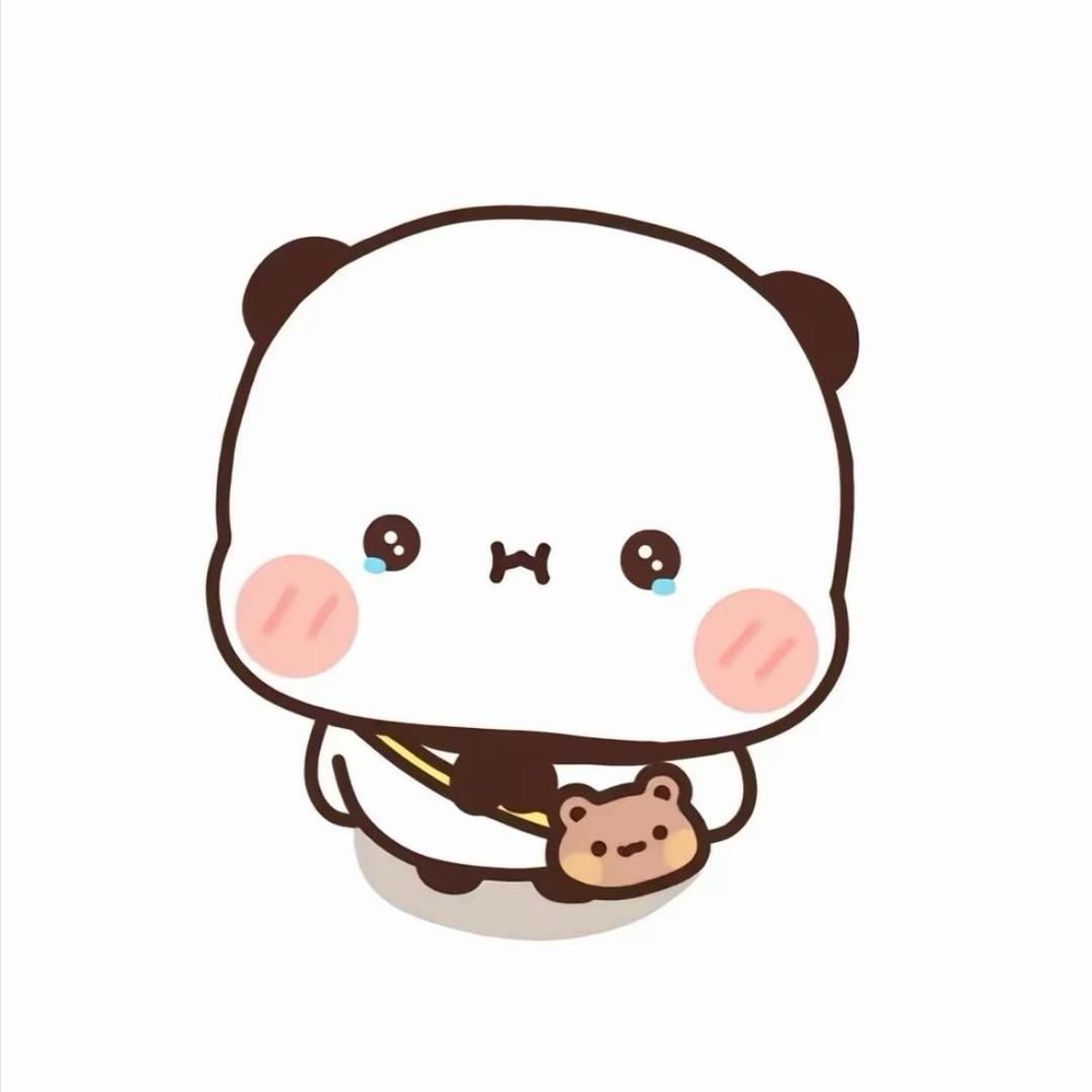 悲