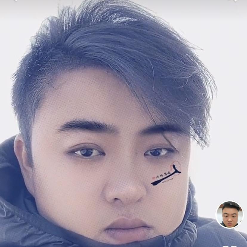 欭捻💭