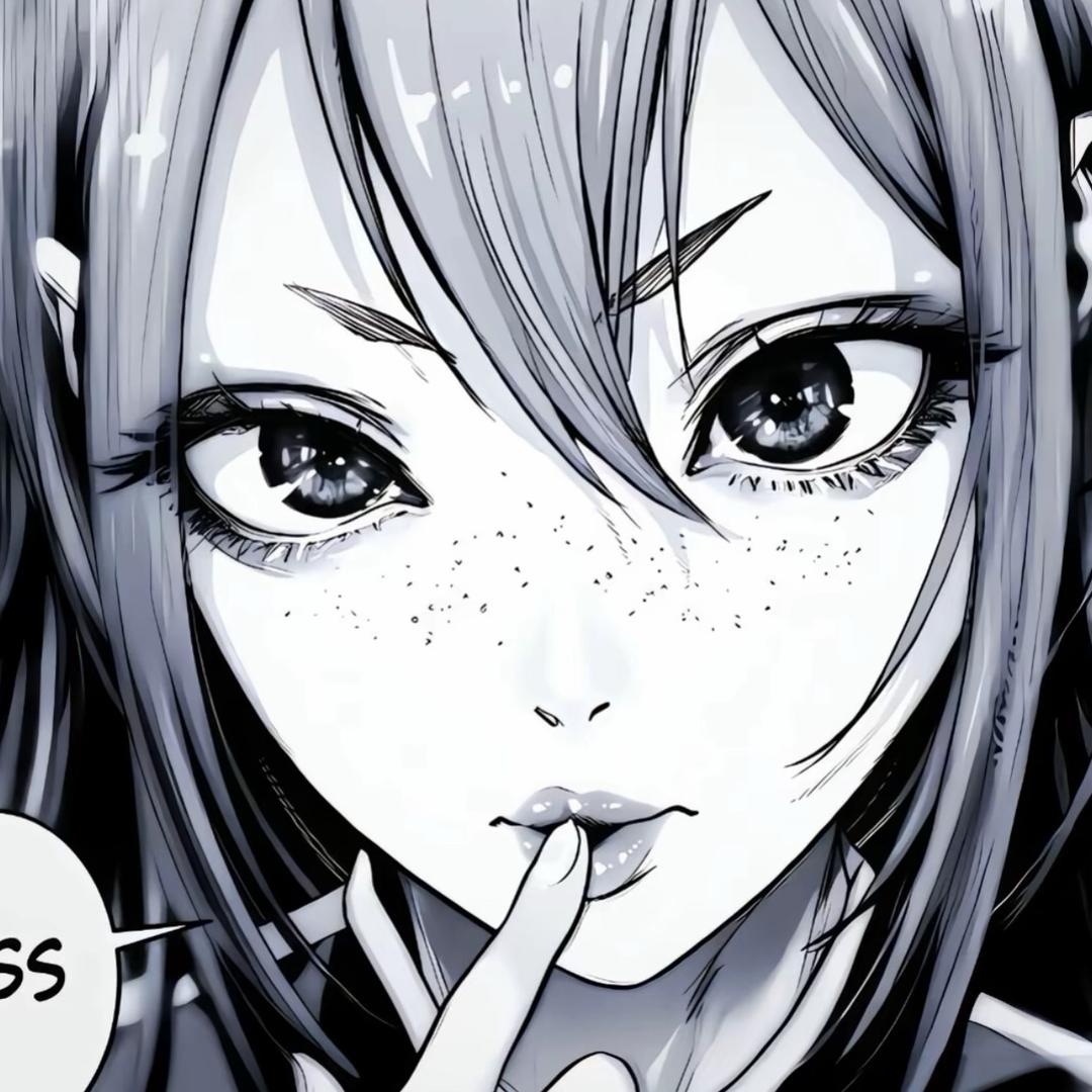 来口芝士77
