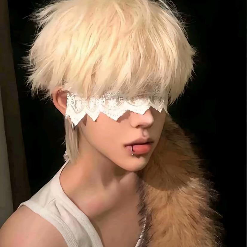 网恋秀牛被录屏