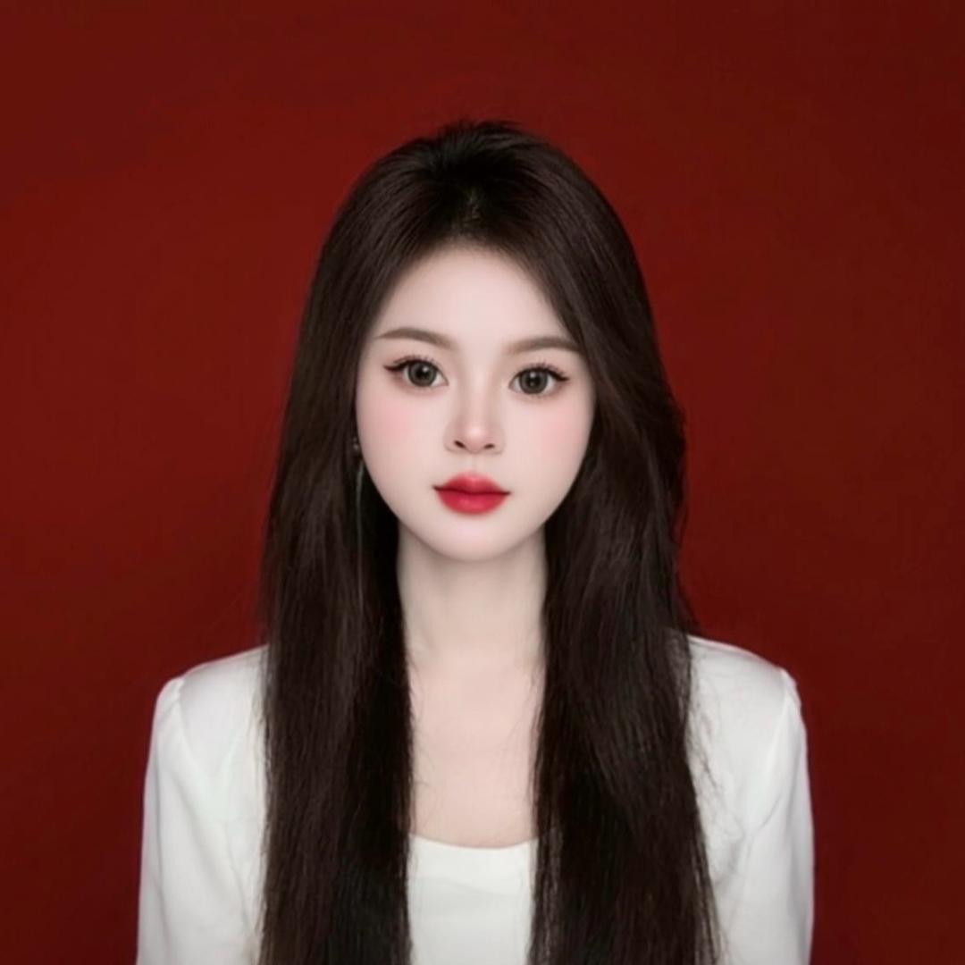 小陈.……