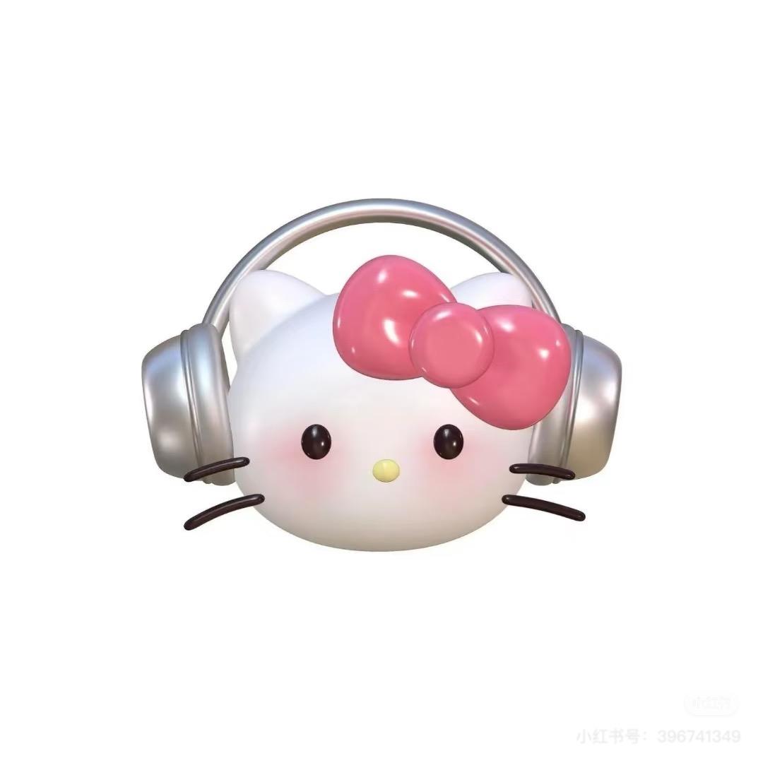 柑橘乌云天