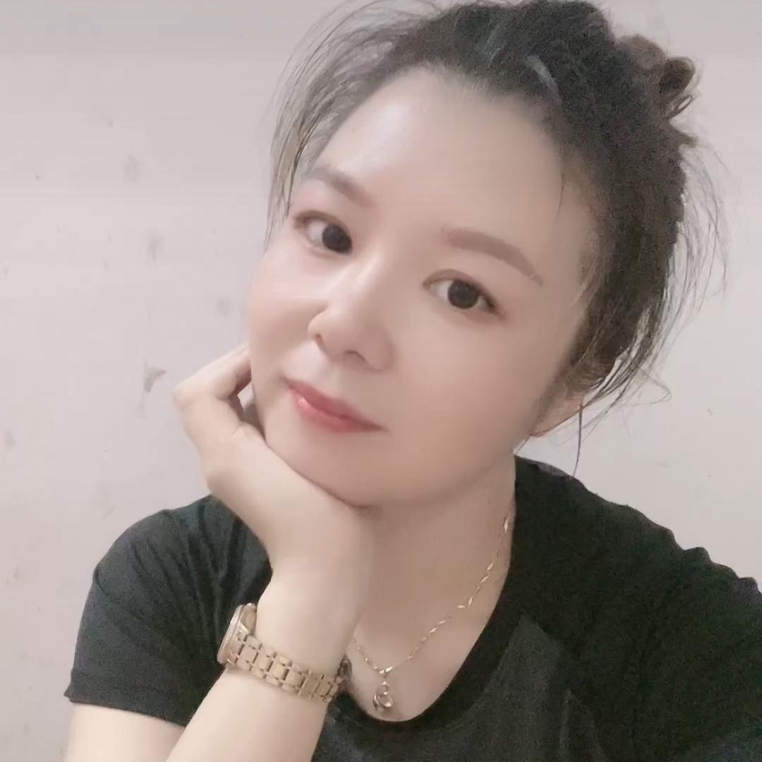 💞时光若止🌸