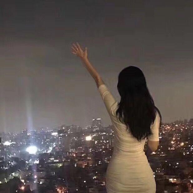 粪粪
