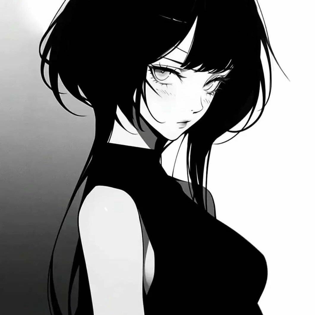 Lilium
