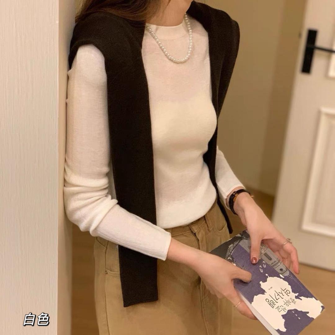 曾曾衣橱