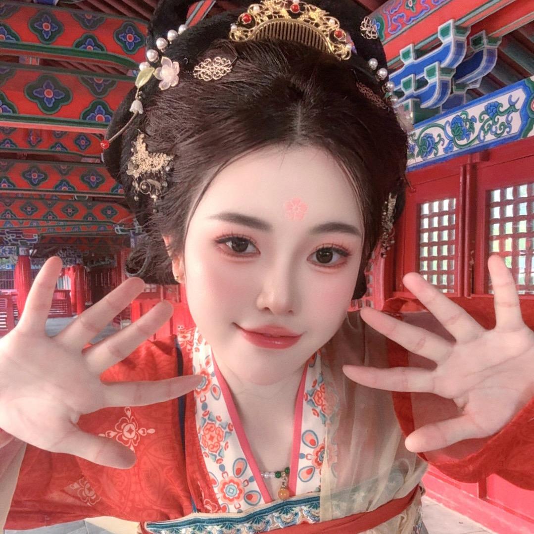 慧🤗慧
