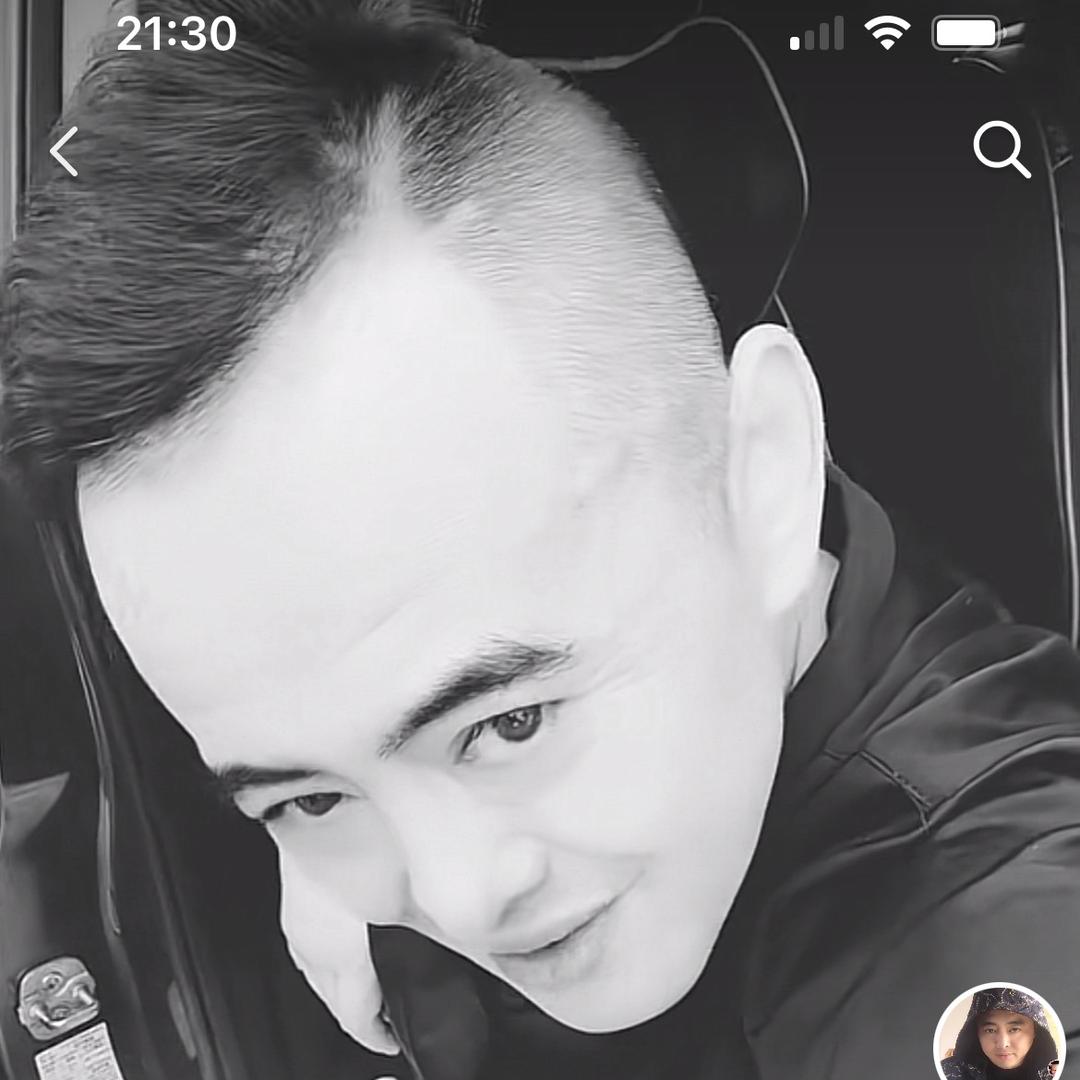 🇨🇳四川中哥