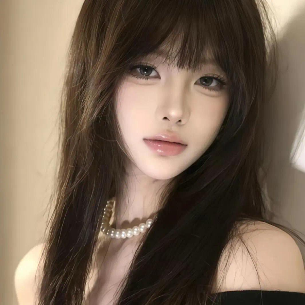 来口乌龙茶