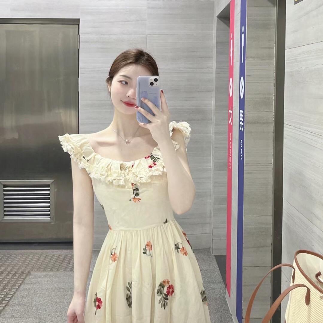 小枫甄选好物