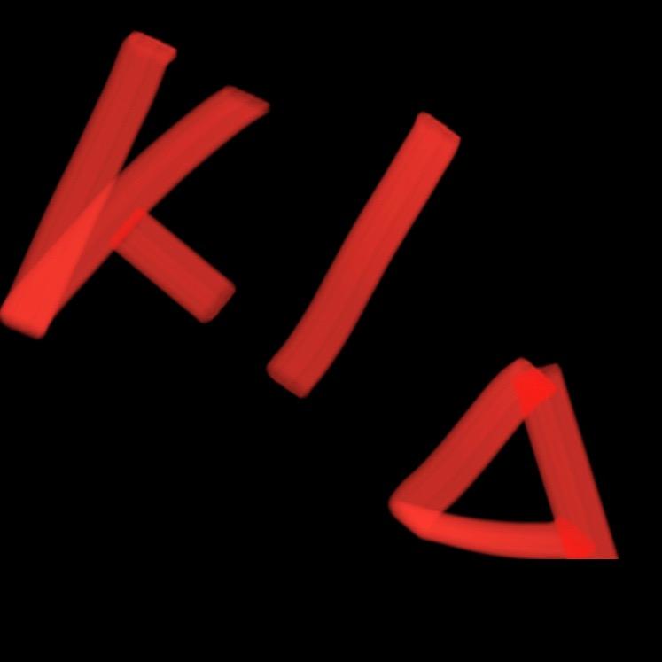 K1d