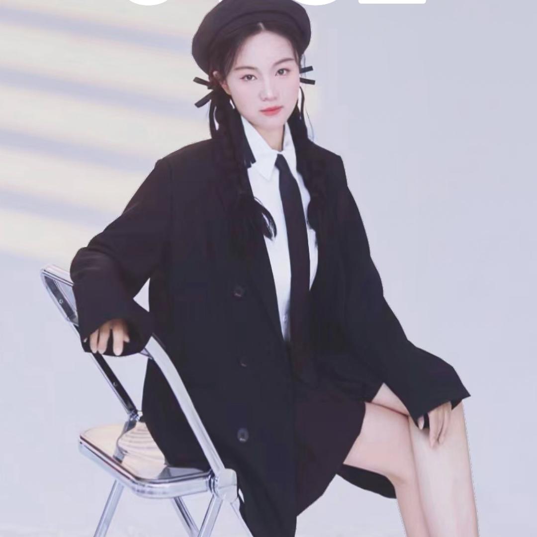碎碎念
