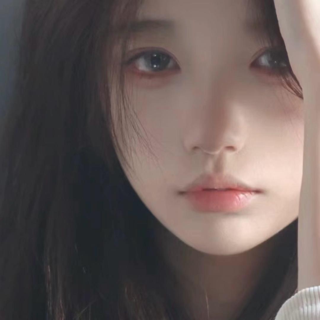 ☾.˖摘下星星 ✯. ✯.