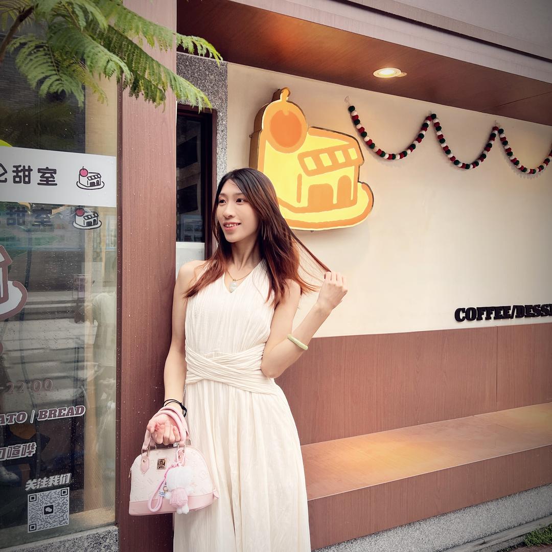 诗诗·吃喝玩乐