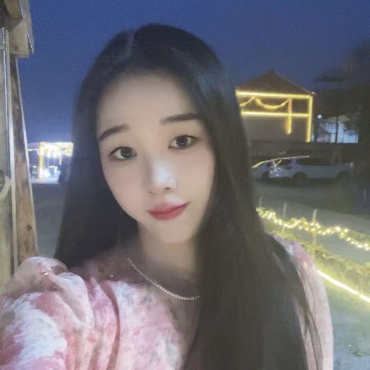 意迪森扶云女鞋专卖店精品铺