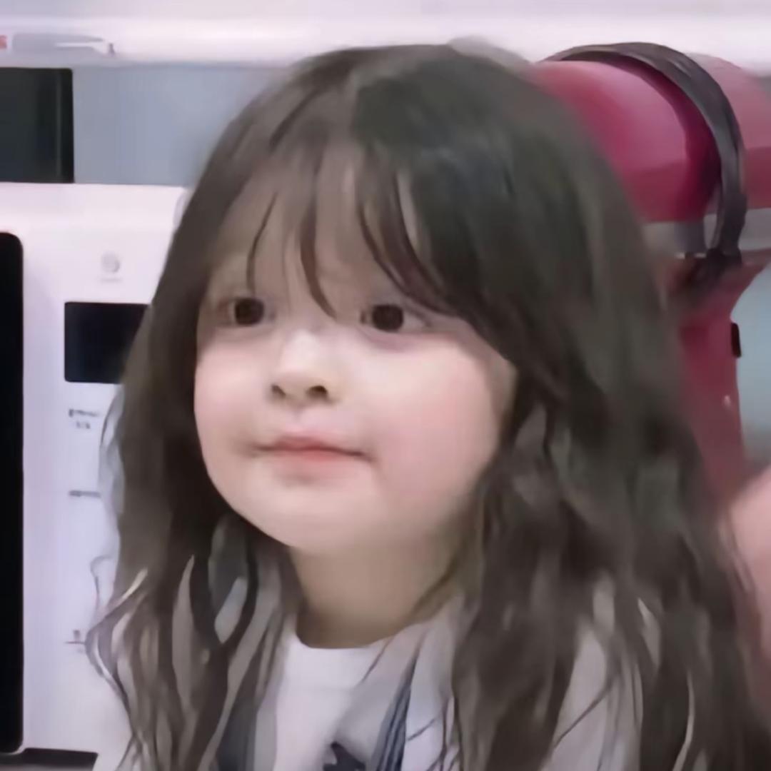 ^小梨涡