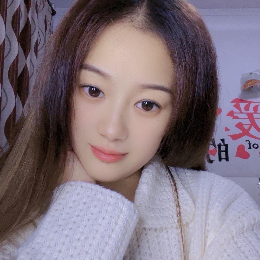 丫头🎙️
