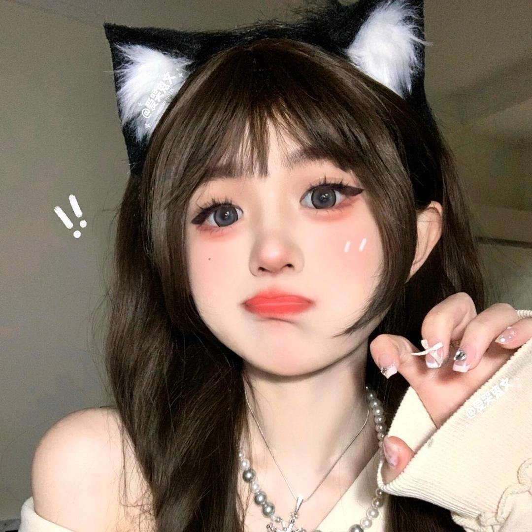 🎀美少女壮士¹⁶⁸