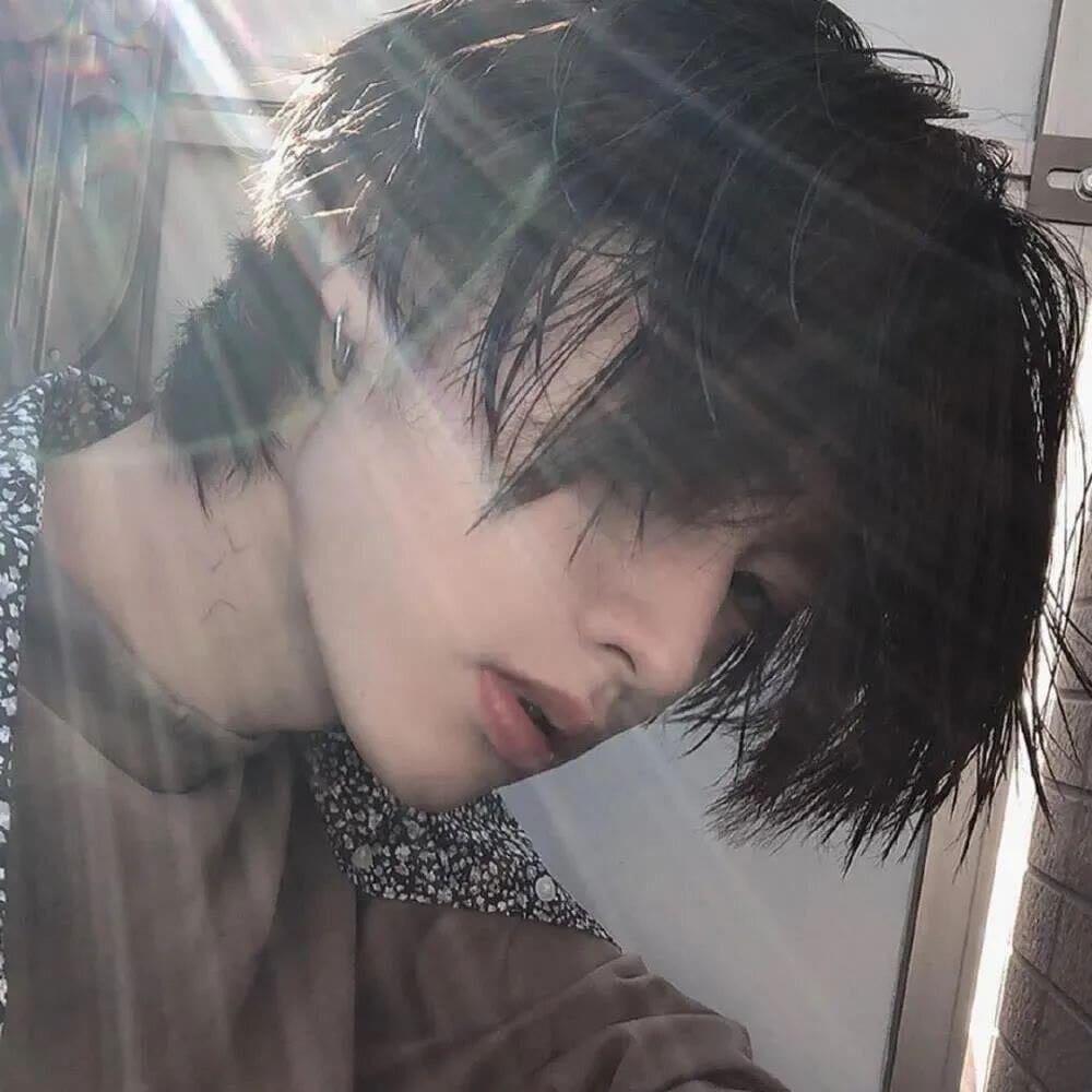 我叫小宇