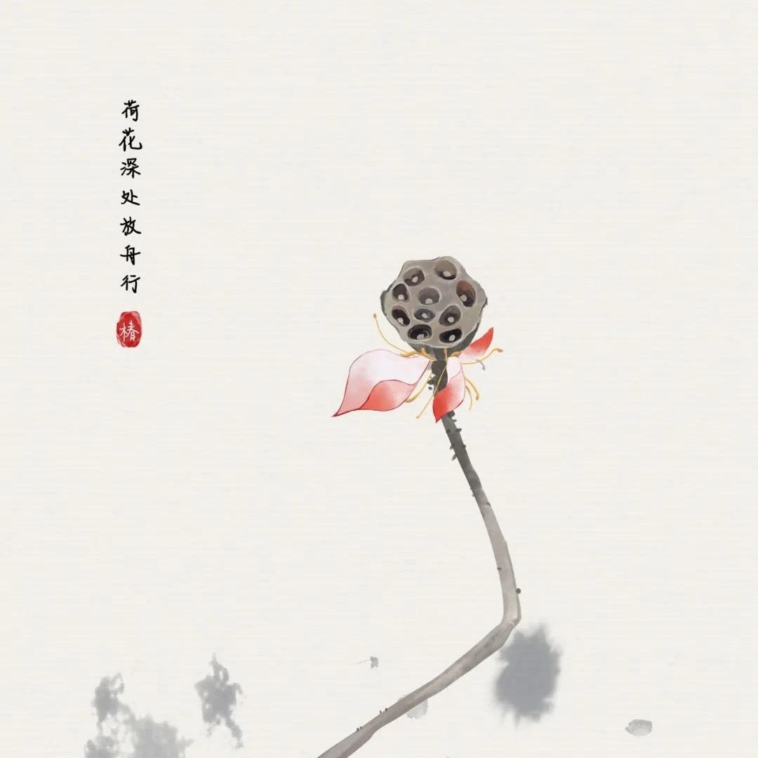 ζ   -　一卿澈梦°ゞ...