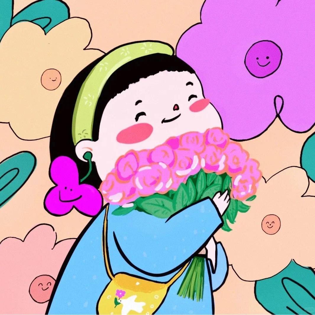 ✨上上签