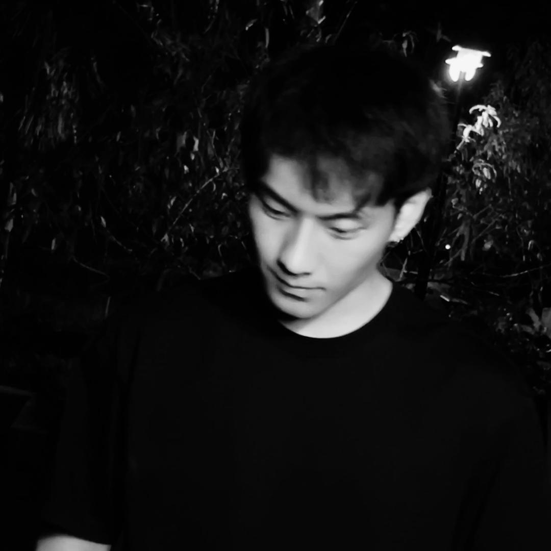 - 噗呲🪵