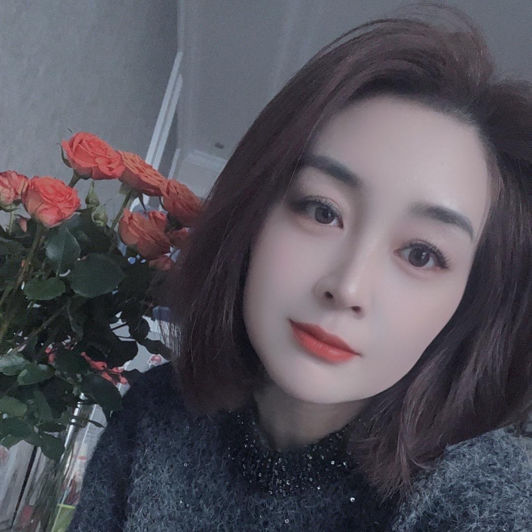 👑橘安👑(橱窗营业中)