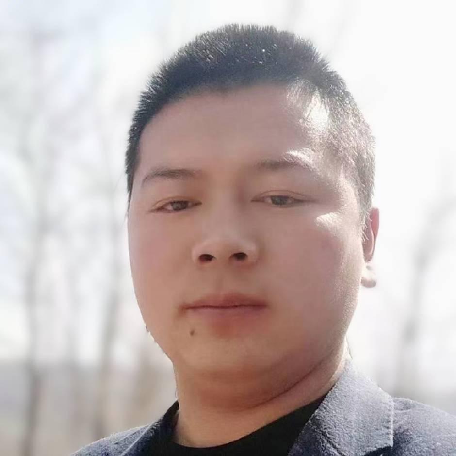 正宁县禾旭农副产品销售有限公司