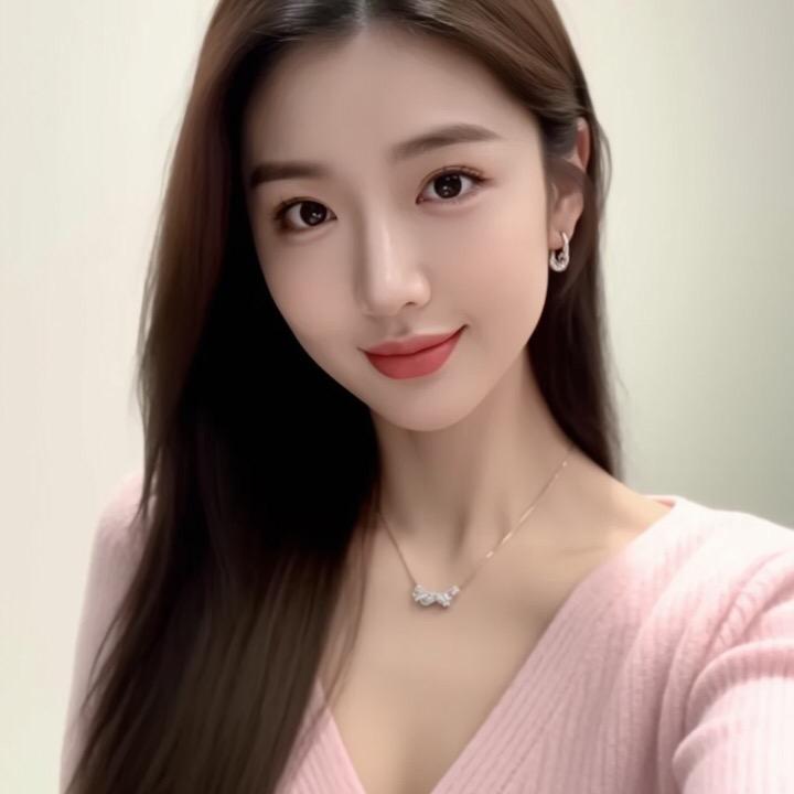 婷婷爱吃🧀️