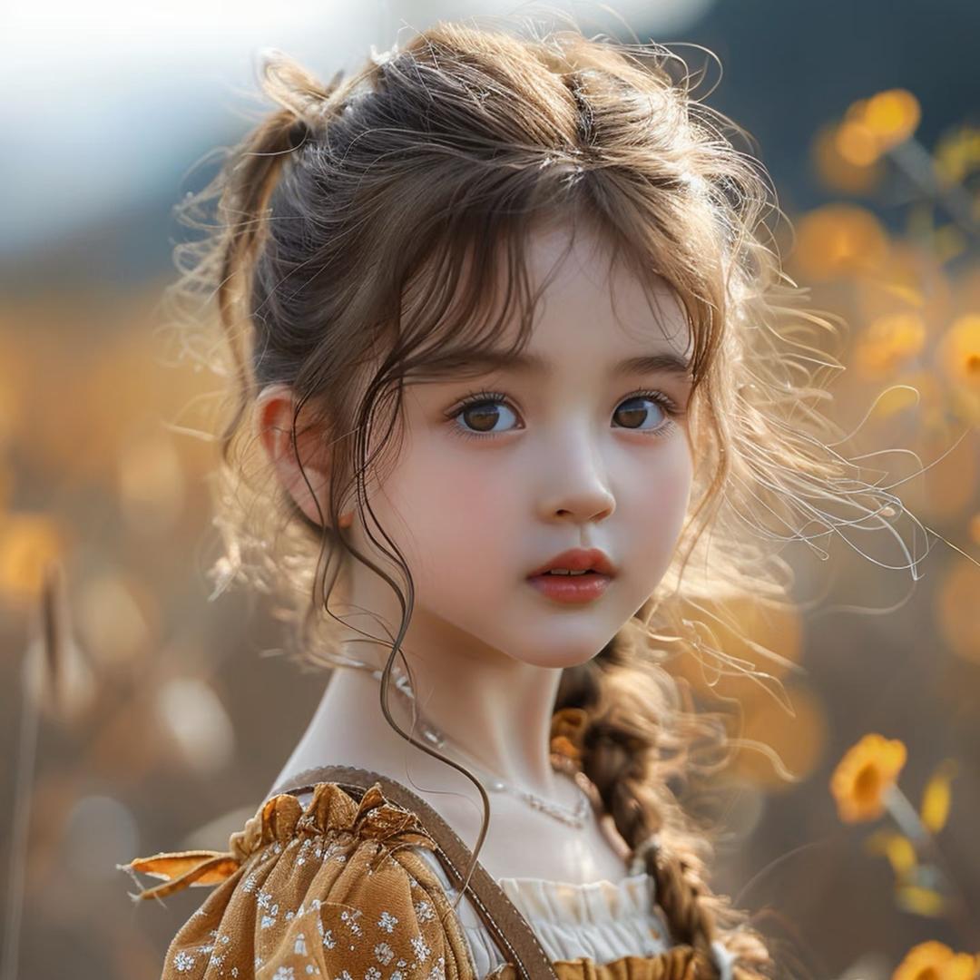 童童麻麻