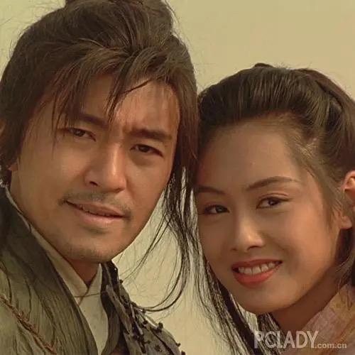 汇海花生秧颗粒饲料