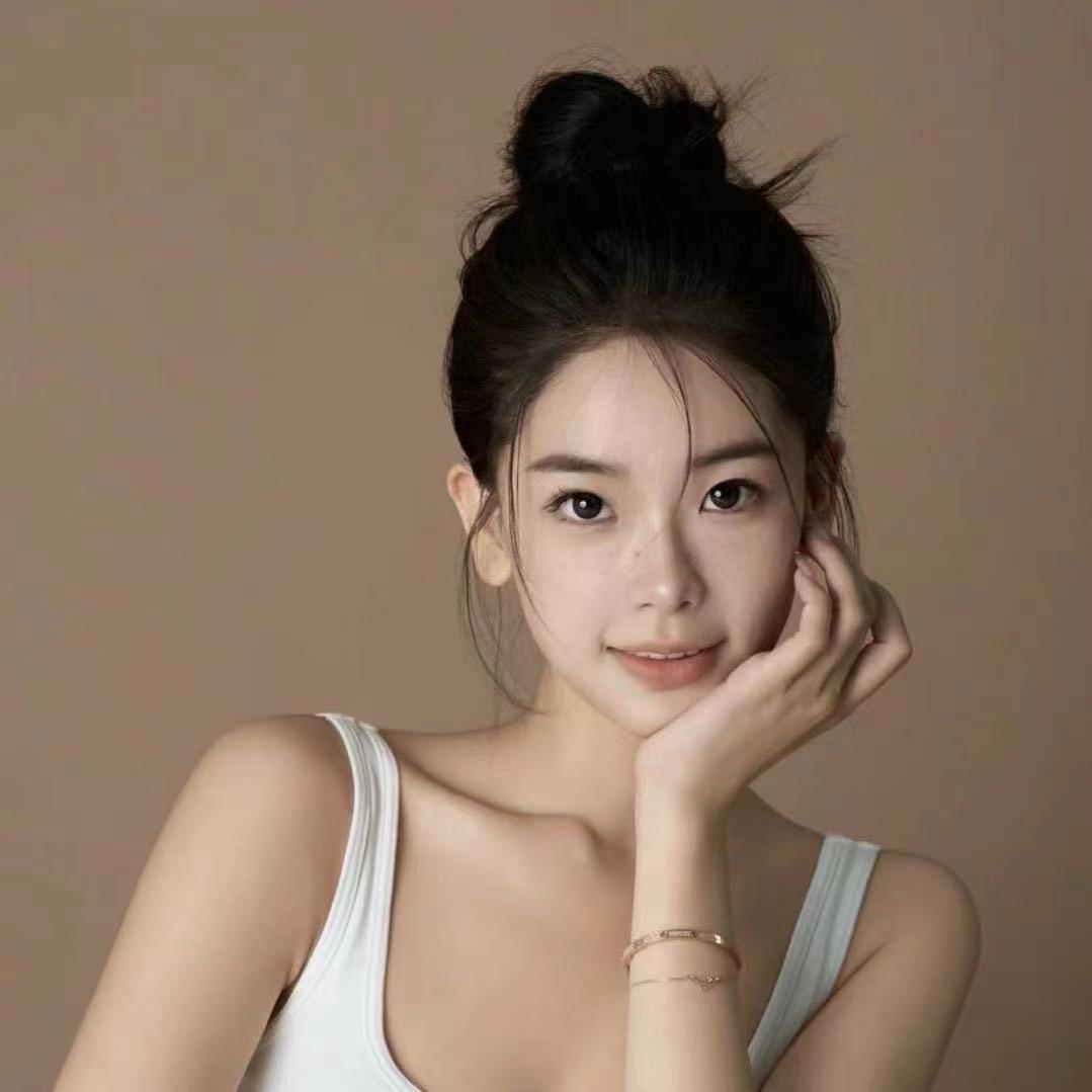 You米美肌