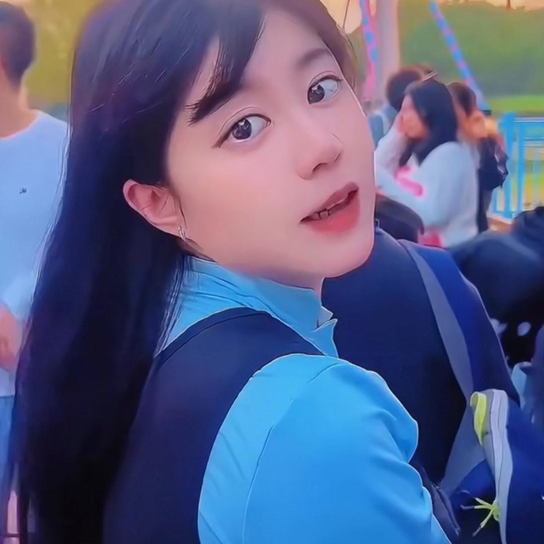活捉一只青浦人