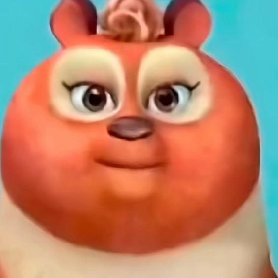 我是女主播，性别：女，家庭里就我一个女儿