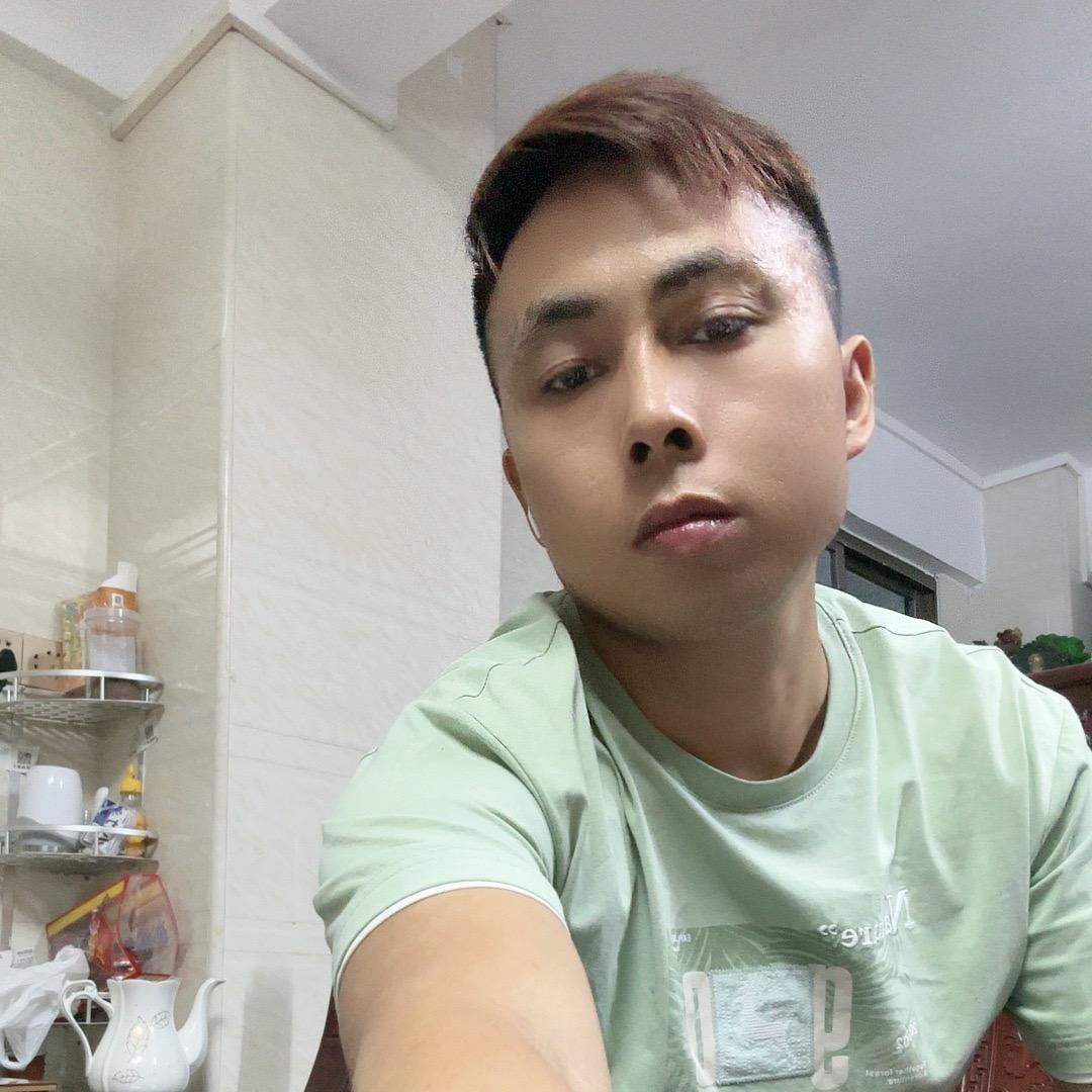 农村稳哥，爱唱歌